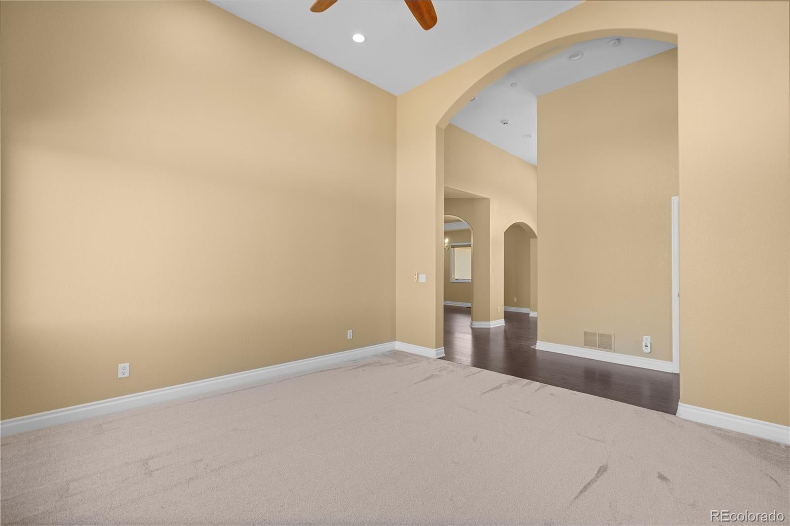 Castle Rock, Colorado, 80109, United States, 5 Bedrooms Bedrooms, ,6 BathroomsBathrooms,Residential,Active,1905040