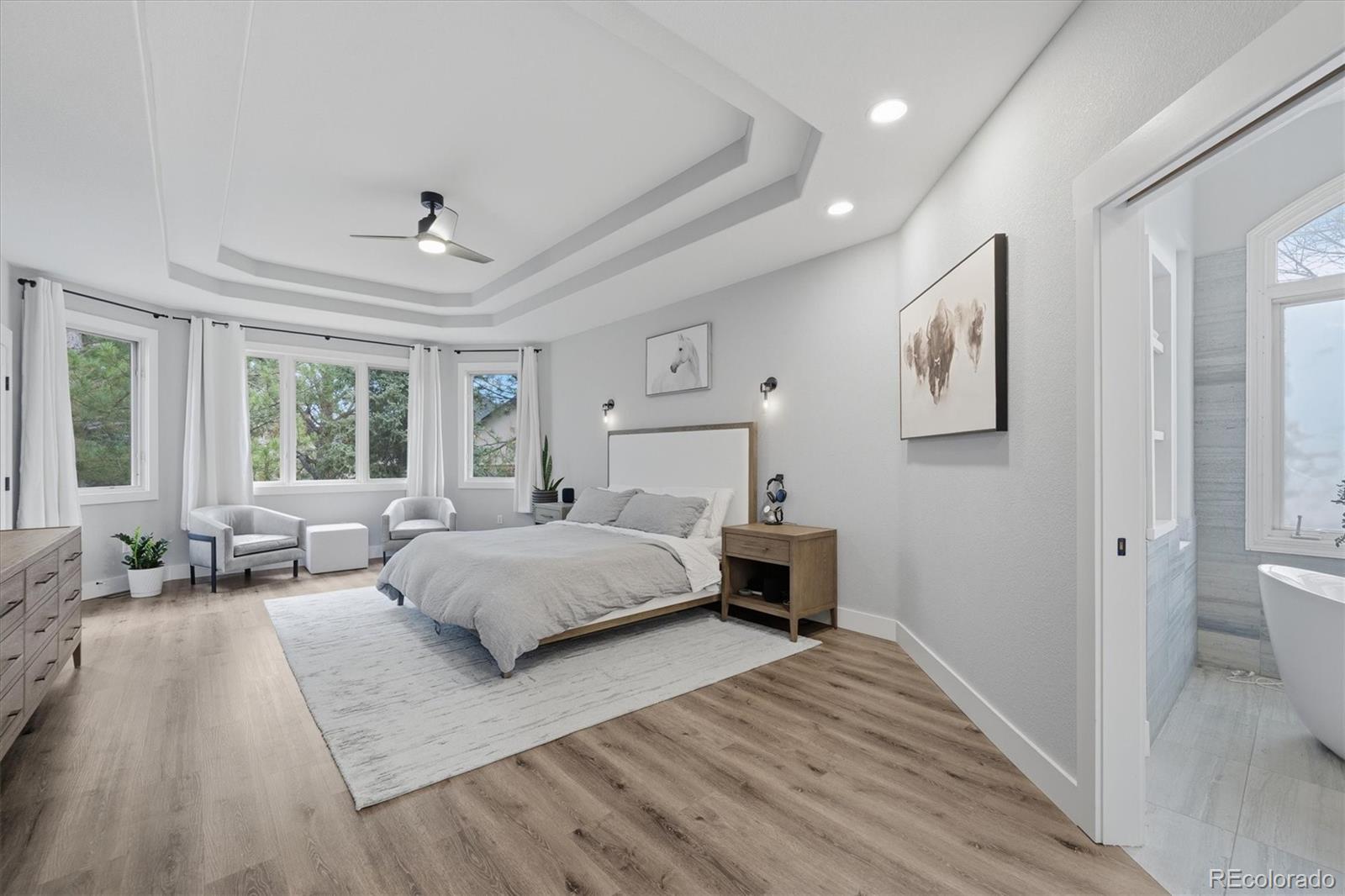 Littleton, Colorado, 80123, United States, 5 Bedrooms Bedrooms, ,6 BathroomsBathrooms,Residential,Active,2012465