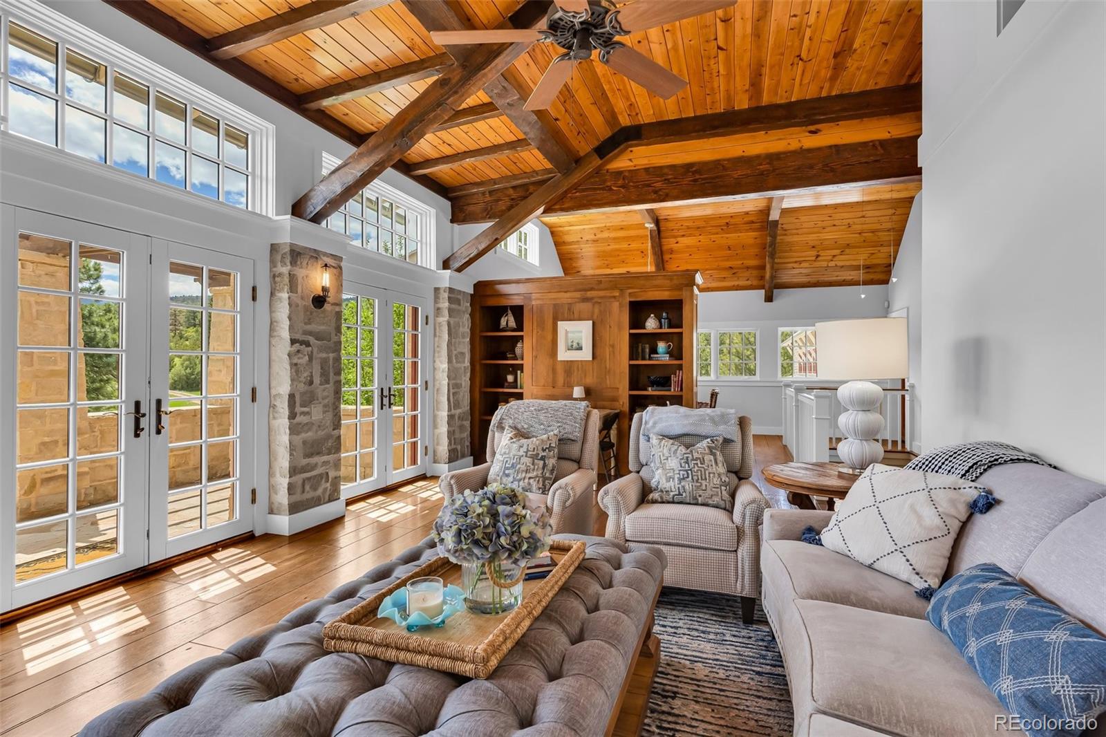 Beulah, Colorado, 81023, United States, ,4 BathroomsBathrooms,Residential,Active,1769562