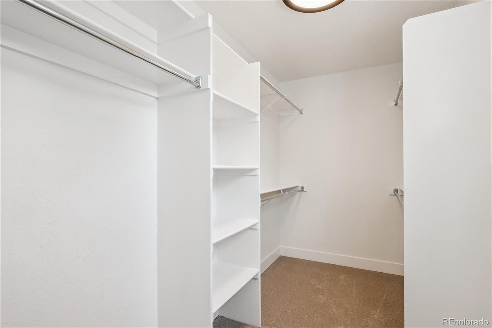 Denver, Colorado, 80237, United States, ,4 BathroomsBathrooms,Residential,Active,1894229