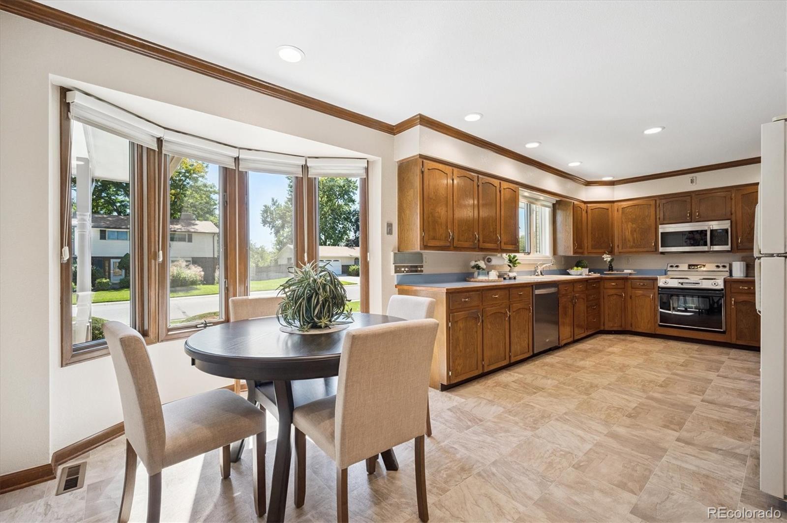 Lakewood, Colorado, 80214, United States, 5 Bedrooms Bedrooms, ,3 BathroomsBathrooms,Residential,Active,1945859