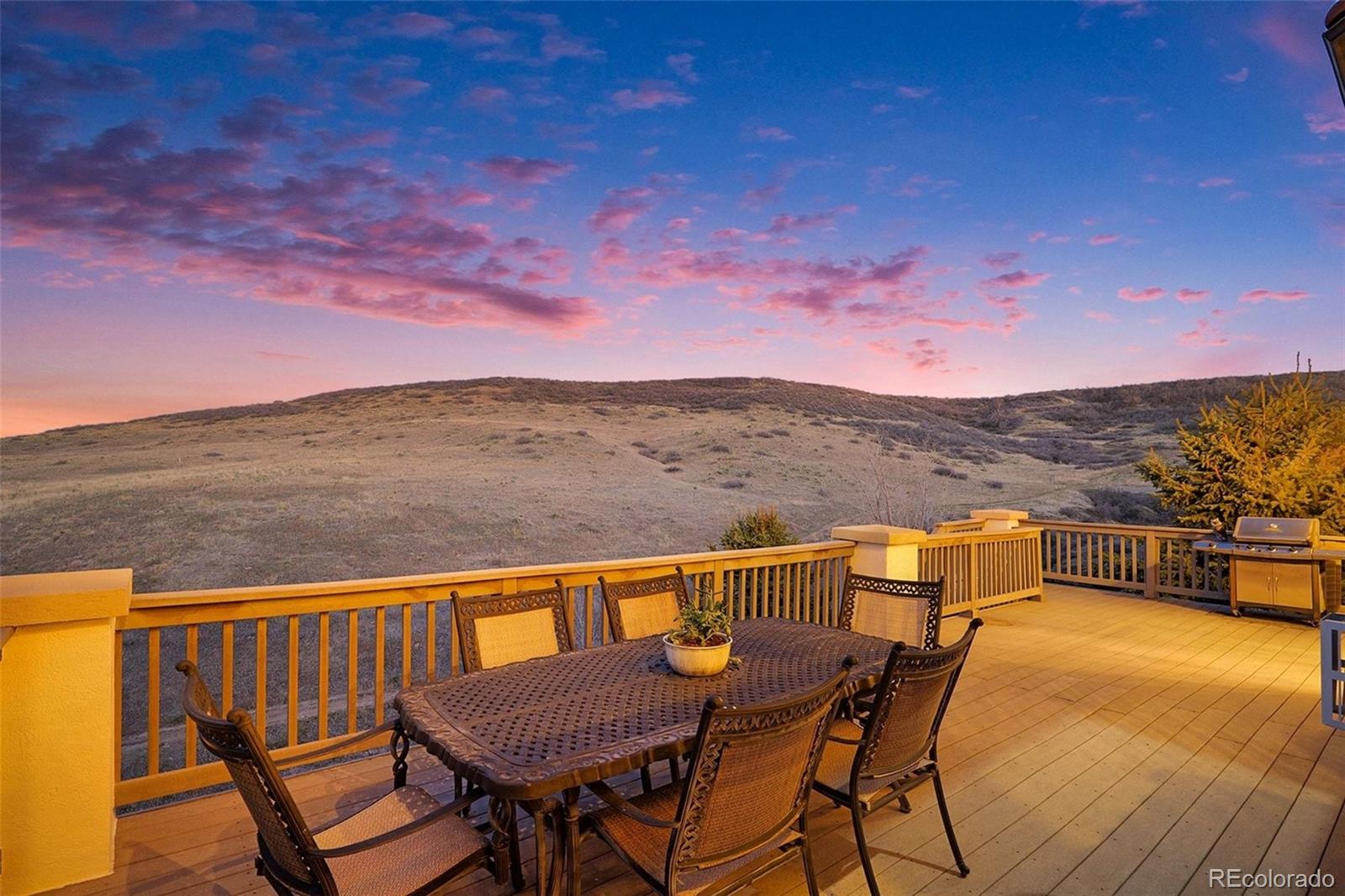 Lone Tree, Colorado, 80124, United States, 3 Bedrooms Bedrooms, ,3 BathroomsBathrooms,Residential,Active,2030582