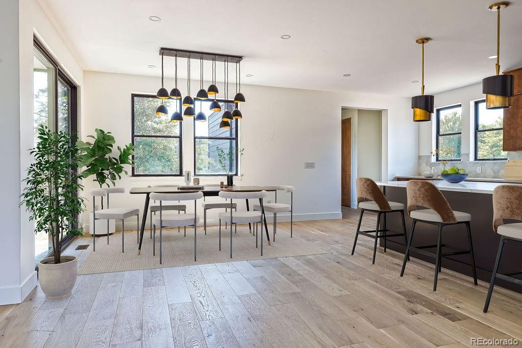 Denver, Colorado, 80212, United States, ,7 BathroomsBathrooms,Residential,Active,1820421