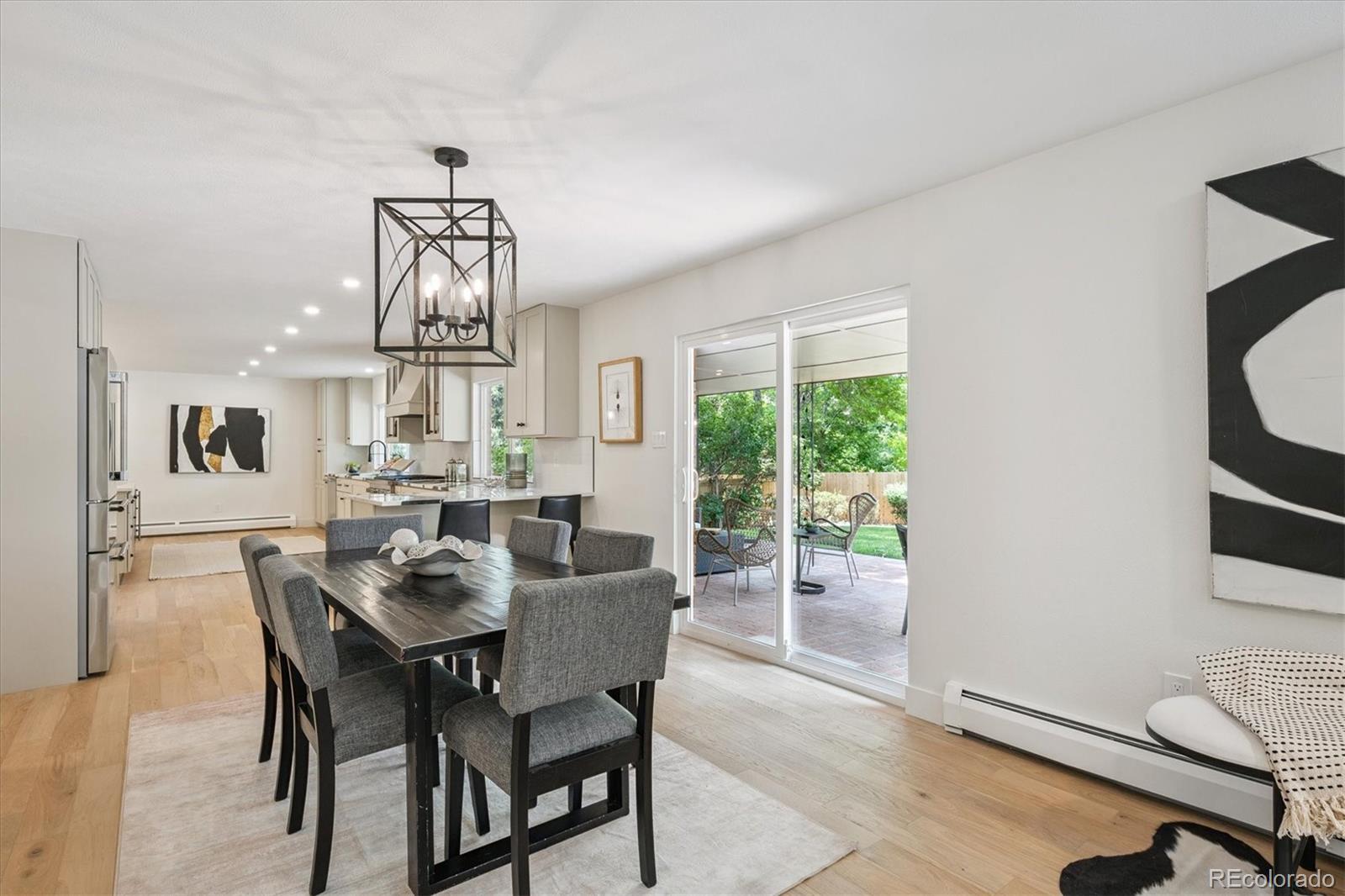 Denver, Colorado, 80237, United States, ,4 BathroomsBathrooms,Residential,Active,1894229