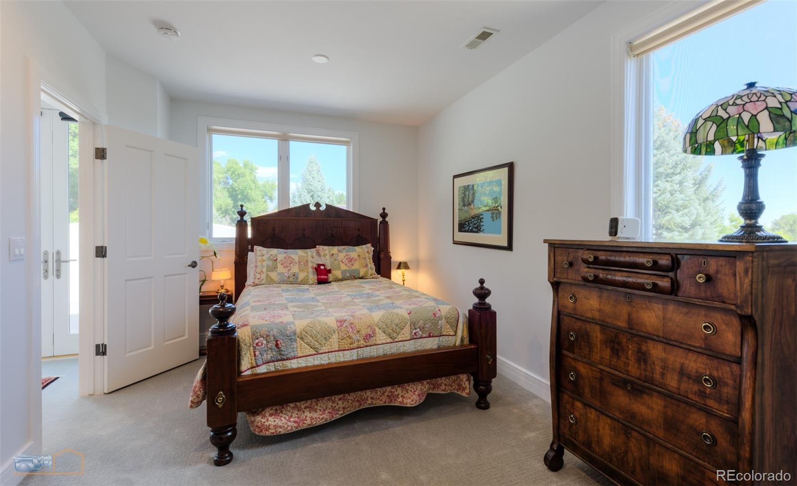 Boulder, Colorado, 80304, United States, 6 Bedrooms Bedrooms, ,7 BathroomsBathrooms,Residential,Active,1953370