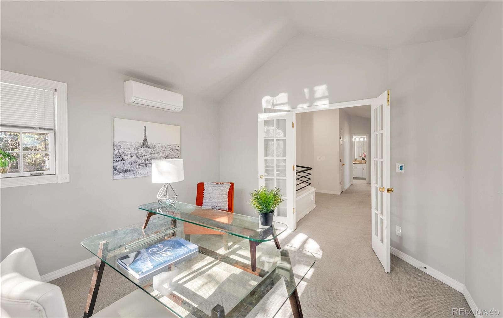 Boulder, Colorado, 80304, United States, 5 Bedrooms Bedrooms, ,4 BathroomsBathrooms,Residential,Active,1998570