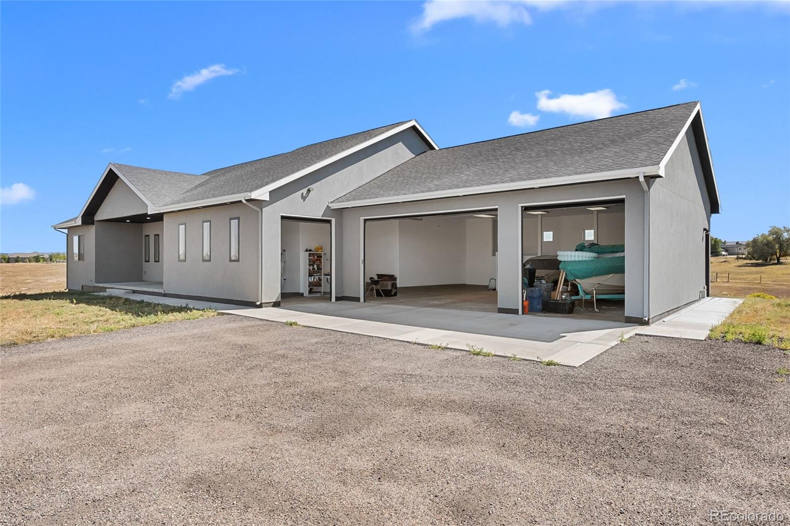 Parker, Colorado, 80134, United States, 3 Bedrooms Bedrooms, ,3 BathroomsBathrooms,Residential,Active,1952066