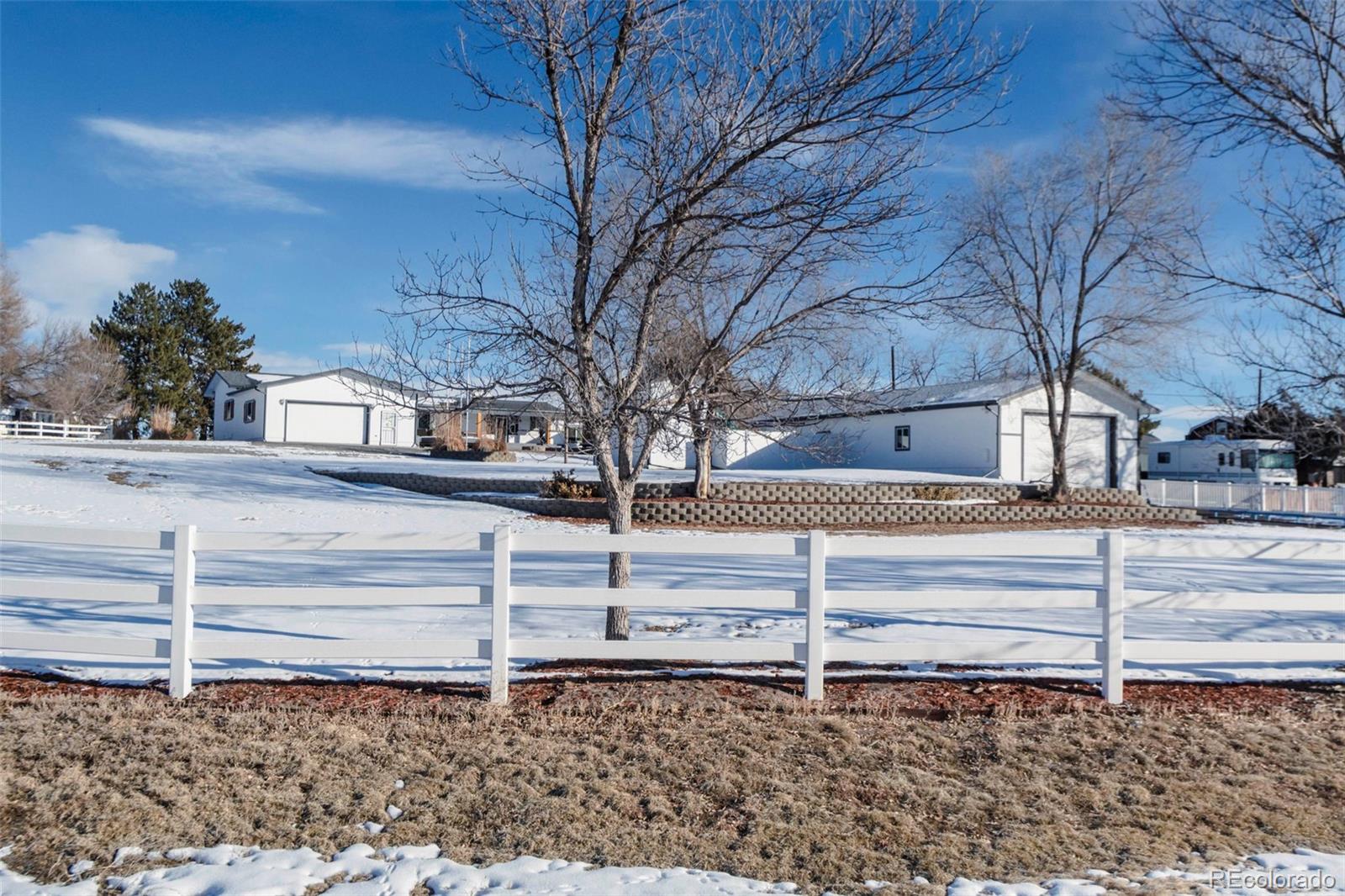 Westminster, Colorado, 80021, United States, 3 Bedrooms Bedrooms, ,4 BathroomsBathrooms,Residential,Contingent,1764464