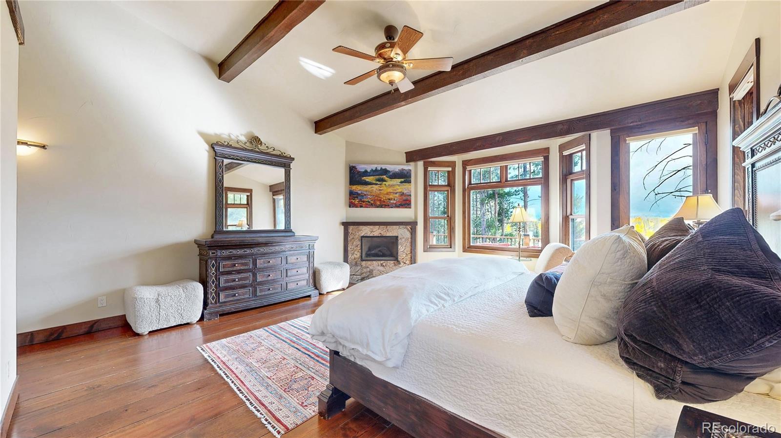 Grand Lake, Colorado, 80447, United States, 4 Bedrooms Bedrooms, ,5 BathroomsBathrooms,Residential,Active,1952993