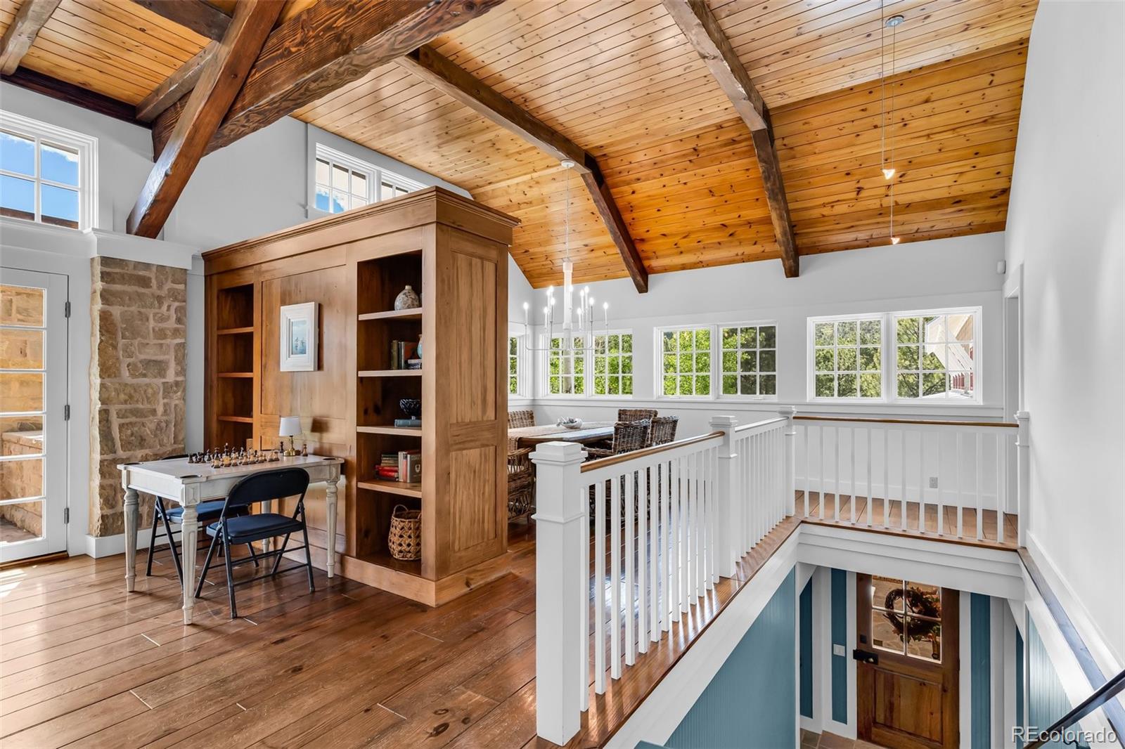 Beulah, Colorado, 81023, United States, ,4 BathroomsBathrooms,Residential,Active,1769562