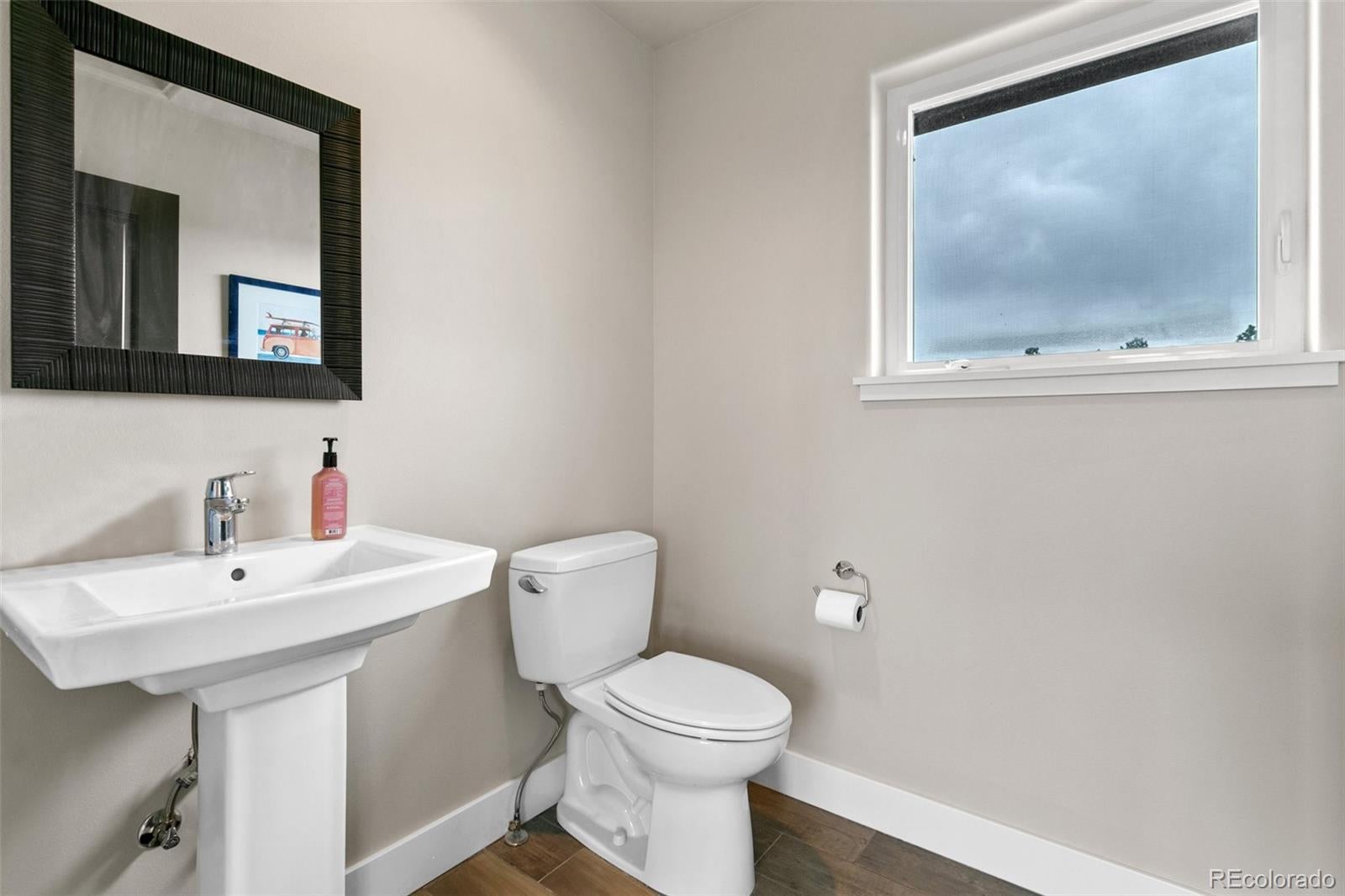 Monument, Colorado, 80132, United States, 6 Bedrooms Bedrooms, ,7 BathroomsBathrooms,Residential,Active,1992260