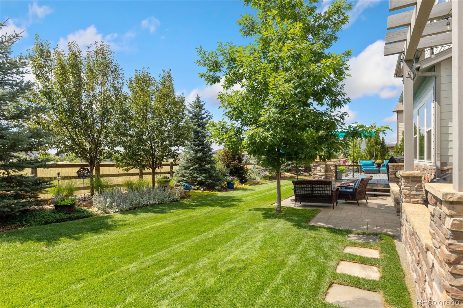 Erie, Colorado, 80516, United States, 4 Bedrooms Bedrooms, ,5 BathroomsBathrooms,Residential,Active,1902952