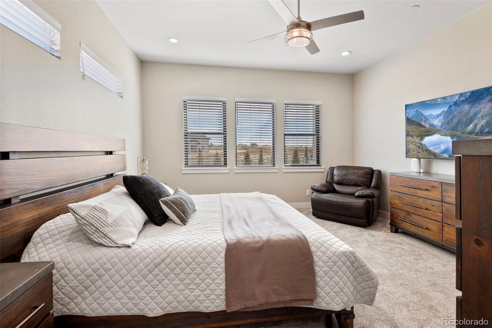 Brighton, Colorado, 80603, United States, 9 Bedrooms Bedrooms, ,8 BathroomsBathrooms,Residential,Active,1998566