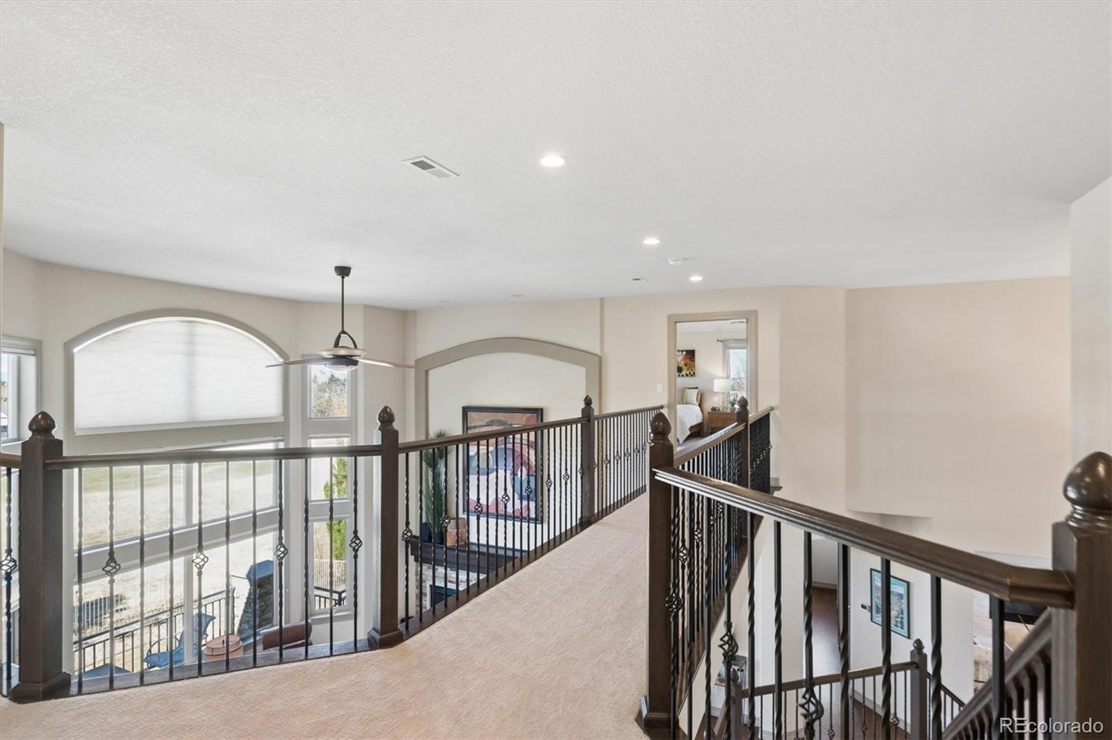 Aurora, Colorado, 80016, United States, 5 Bedrooms Bedrooms, ,7 BathroomsBathrooms,Residential,Active,2031007