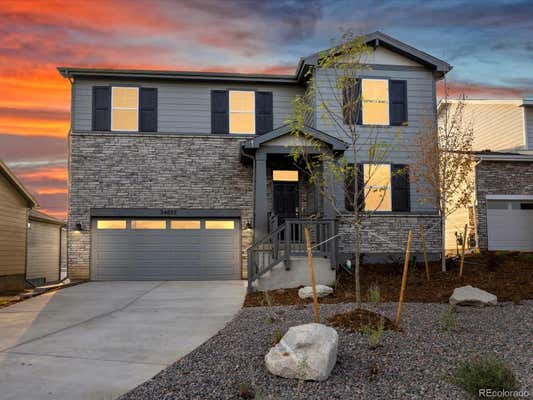 24068 E ATLANTIC PL, AURORA, CO 80018 - Image 1