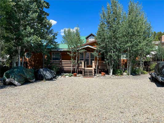 147 COUNTY ROAD 645, GRANBY, CO 80446 - Image 1