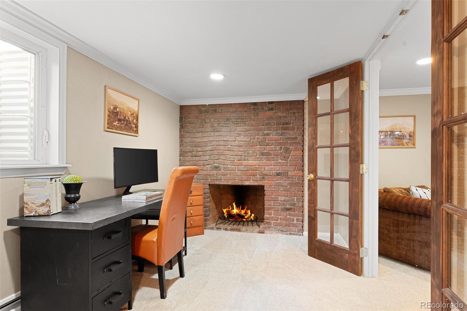Littleton, Colorado, 80123, United States, 4 Bedrooms Bedrooms, ,3 BathroomsBathrooms,Residential,Active,2045011