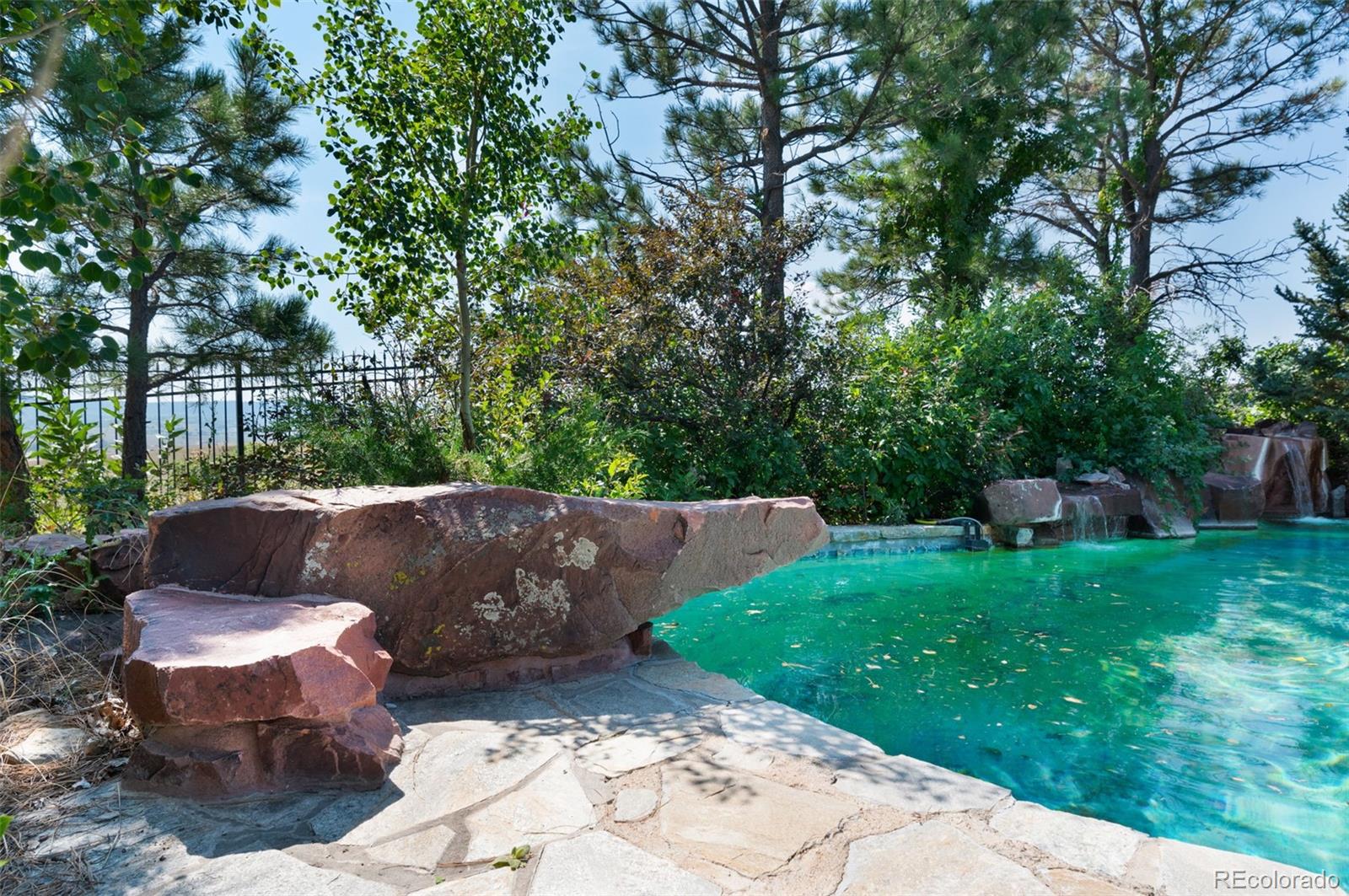 Castle Rock, Colorado, 80109, United States, 7 Bedrooms Bedrooms, ,5 BathroomsBathrooms,Residential,Active,1941111