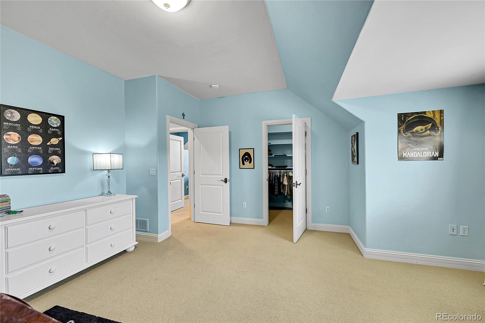 Erie, Colorado, 80516, United States, 6 Bedrooms Bedrooms, ,5 BathroomsBathrooms,Residential,Active,1953366