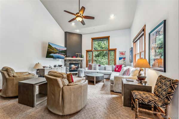 231 HAWK CIR # 2324, KEYSTONE, CO 80435 - Image 1