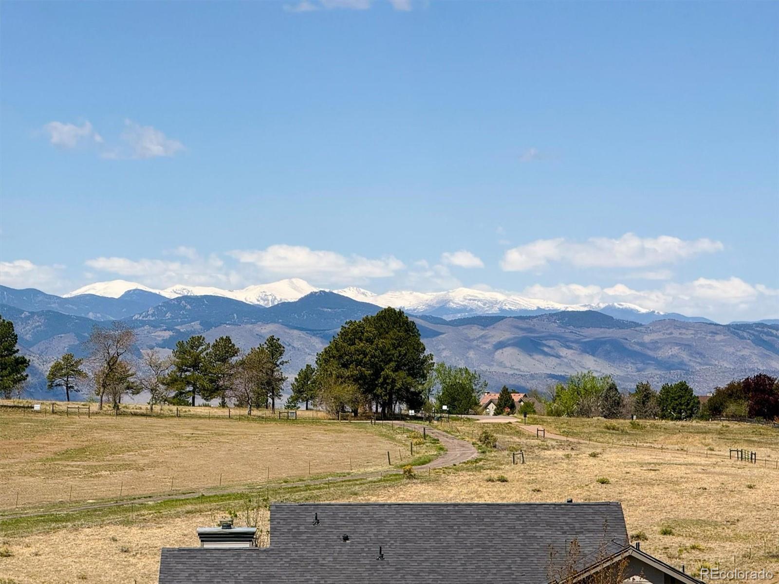 Highlands Ranch, Colorado, 80126, United States, 4 Bedrooms Bedrooms, ,3 BathroomsBathrooms,Residential,Active,2045752