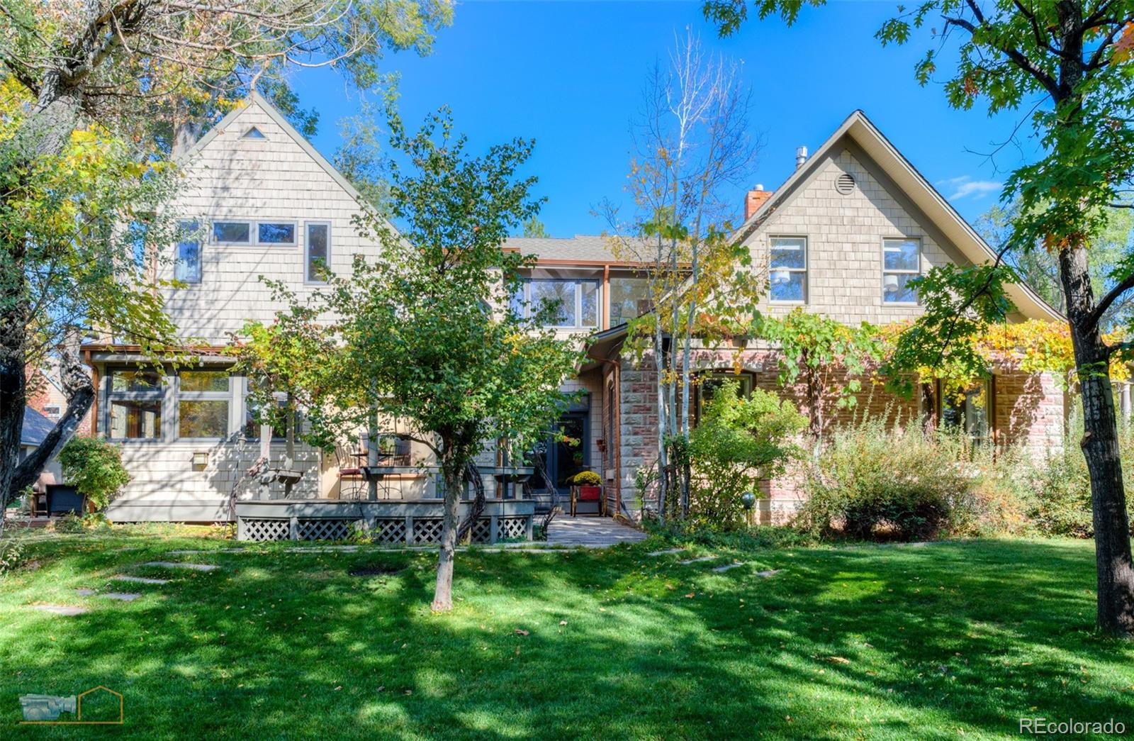Boulder, Colorado, 80304, United States, 4 Bedrooms Bedrooms, ,3 BathroomsBathrooms,Residential,Active,1944080
