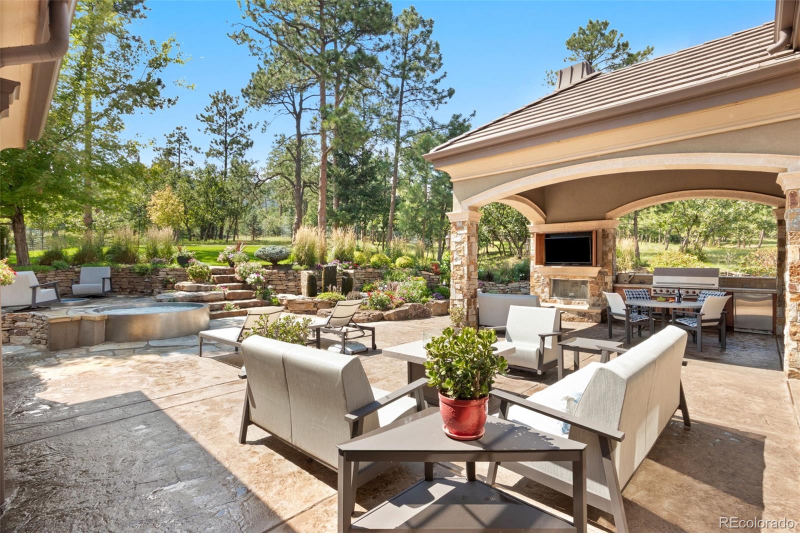 Colorado Springs, Colorado, 80906, United States, 5 Bedrooms Bedrooms, ,7 BathroomsBathrooms,Residential,Active,2017085