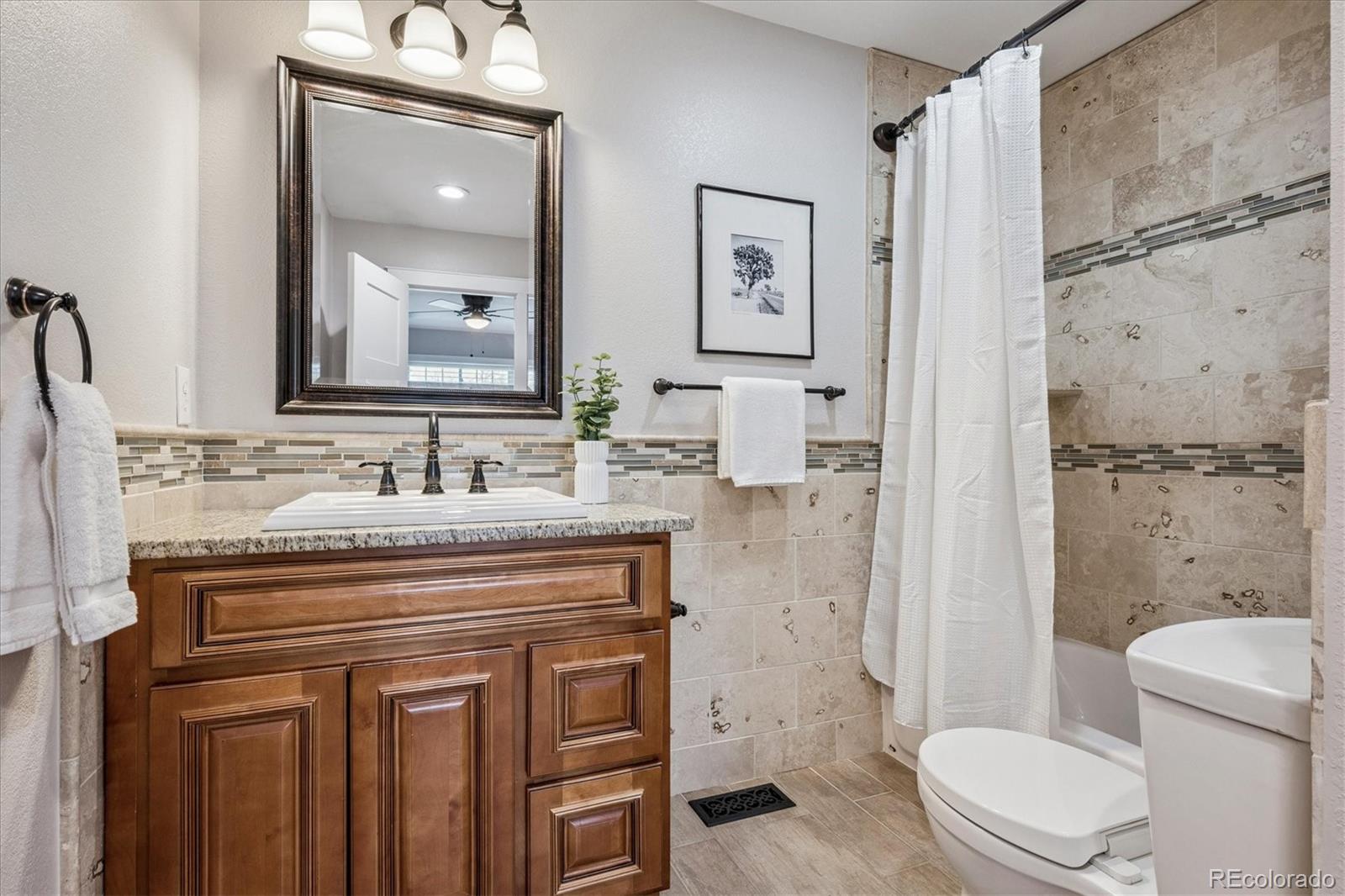 Highlands Ranch, Colorado, 80126, United States, 6 Bedrooms Bedrooms, ,5 BathroomsBathrooms,Residential,Active,1973294