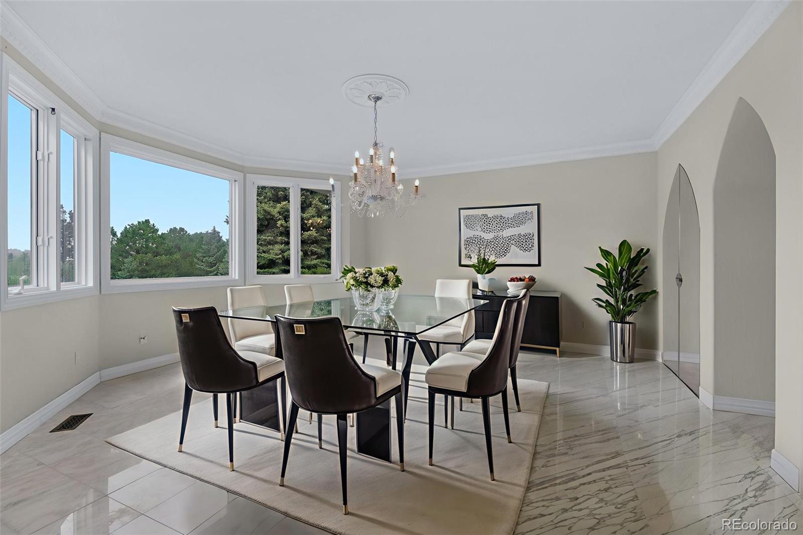 Monument, Colorado, 80132, United States, 5 Bedrooms Bedrooms, ,5 BathroomsBathrooms,Residential,Active,1936687