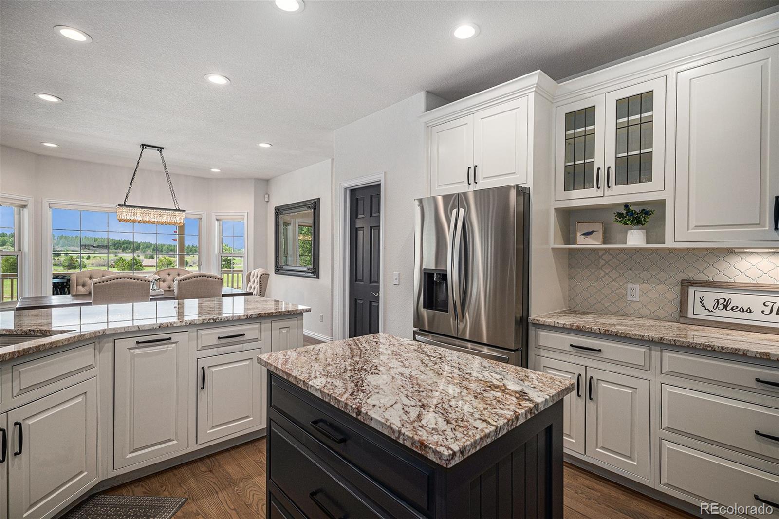 Franktown, Colorado, 80116, United States, 5 Bedrooms Bedrooms, ,5 BathroomsBathrooms,Residential,Active,1962183