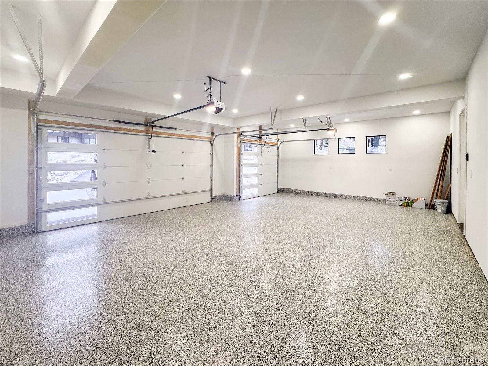 Evergreen, Colorado, 80439, United States, 5 Bedrooms Bedrooms, ,6 BathroomsBathrooms,Residential,Active,2008684