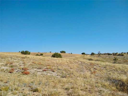 110 COUNTY ROAD, WALSENBURG, CO 81089 - Image 1