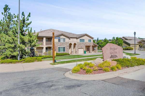 7131 S WENATCHEE WAY UNIT A, AURORA, CO 80016 - Image 1