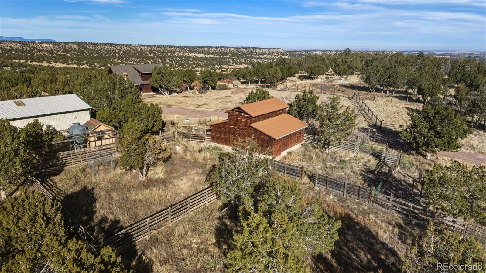 Pueblo, Colorado, 81005, United States, 2 Bedrooms Bedrooms, ,3 BathroomsBathrooms,Residential,Active,2009384
