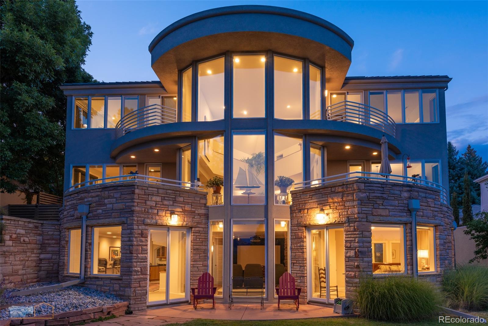 Boulder, Colorado, 80304, United States, 6 Bedrooms Bedrooms, ,7 BathroomsBathrooms,Residential,Active,1953370