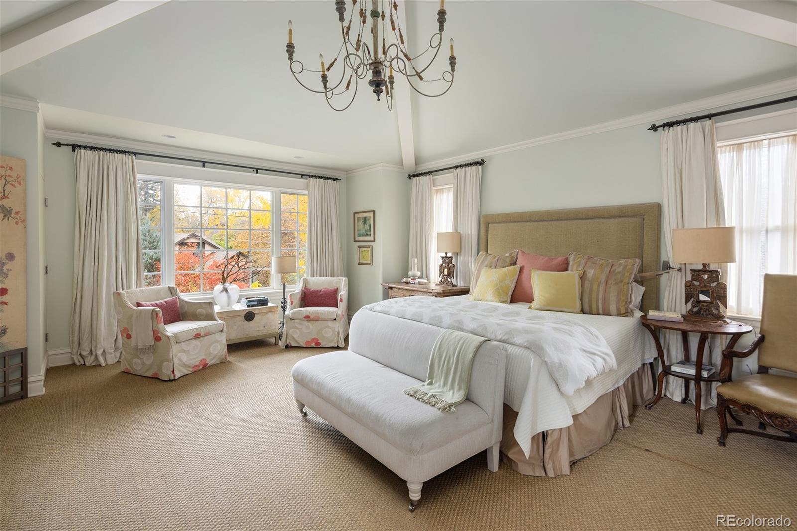 Denver, Colorado, 80220, United States, 5 Bedrooms Bedrooms, ,3 BathroomsBathrooms,Residential,Active,1973553