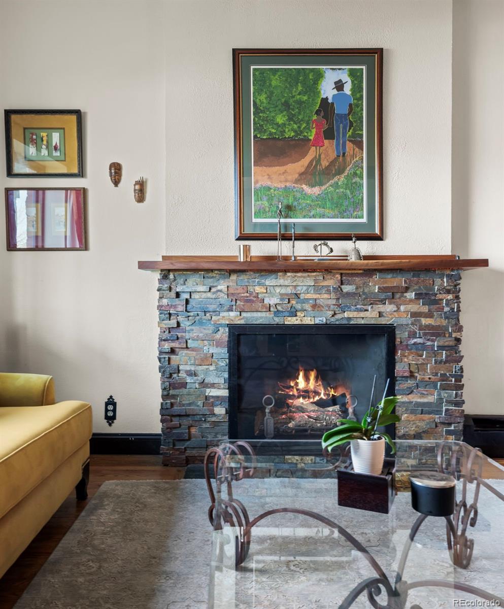 Denver, Colorado, 80211, United States, 4 Bedrooms Bedrooms, ,4 BathroomsBathrooms,Residential,Active,2012461