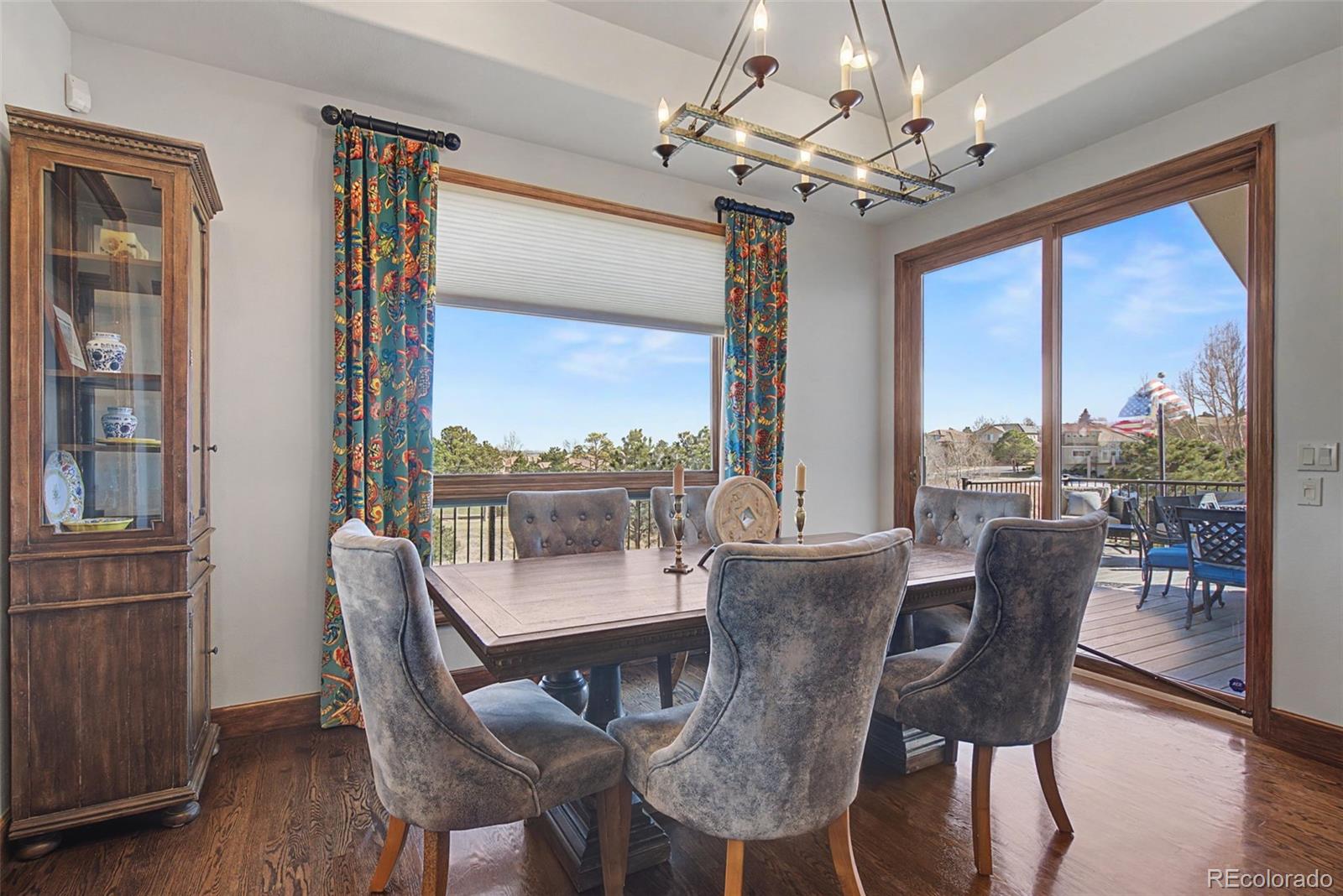 Colorado Springs, Colorado, 80906, United States, 4 Bedrooms Bedrooms, ,4 BathroomsBathrooms,Residential,Active,2017102