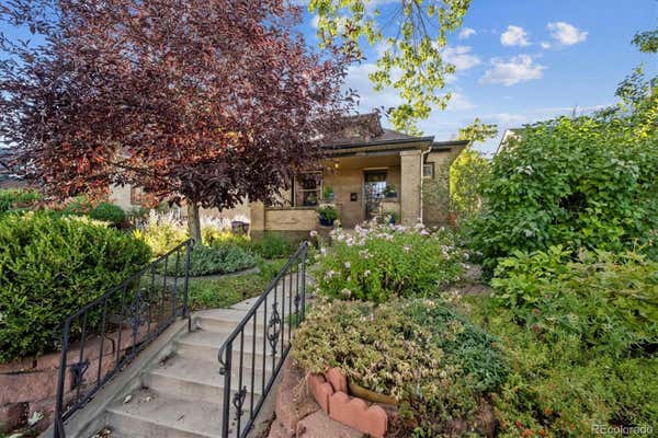 3753 VALLEJO ST, DENVER, CO 80211 - Image 1