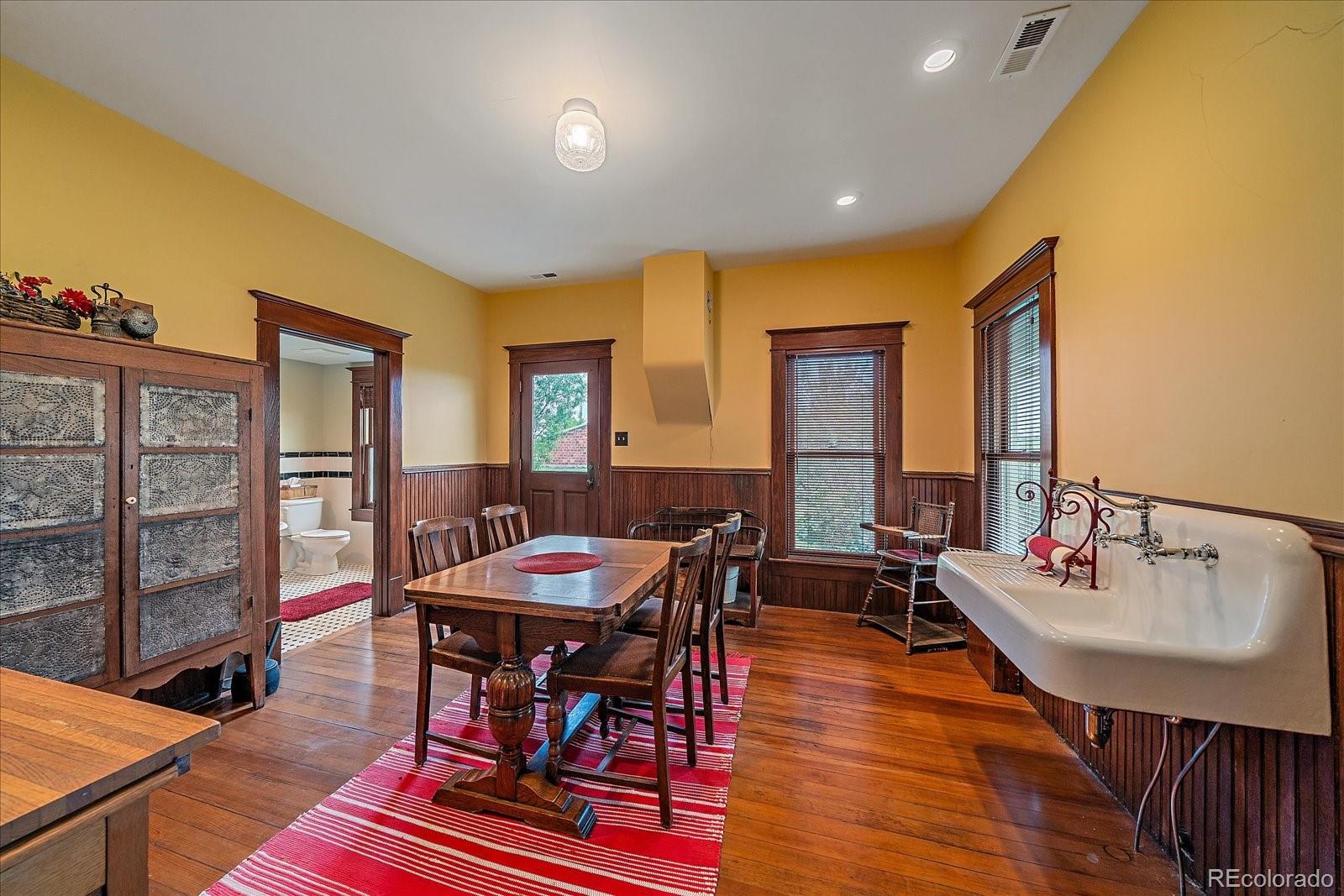 Elbert, Colorado, 80106, United States, 4 Bedrooms Bedrooms, ,2 BathroomsBathrooms,Residential,Active,1898039