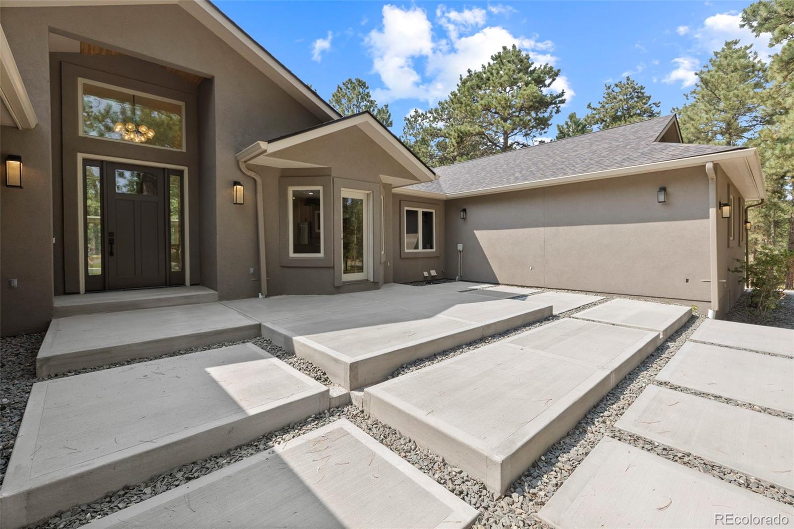 Colorado Springs, Colorado, 80908, United States, 4 Bedrooms Bedrooms, ,5 BathroomsBathrooms,Residential,Active,1941104