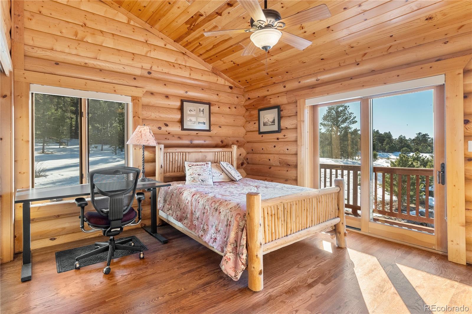 Peyton, Colorado, 80831, United States, ,3 BathroomsBathrooms,Residential,Active,1769440