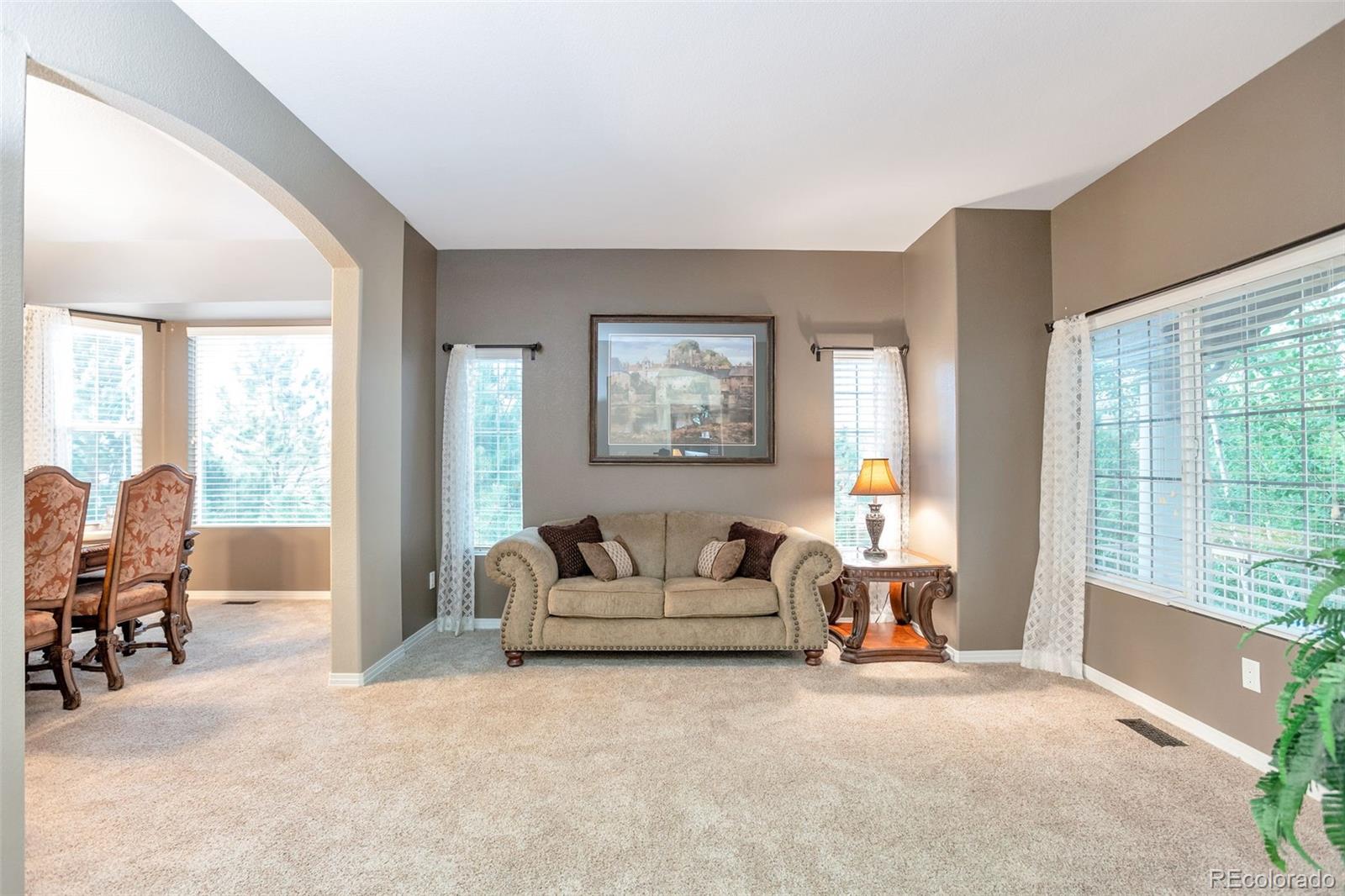 Aurora, Colorado, 80016, United States, 5 Bedrooms Bedrooms, ,7 BathroomsBathrooms,Residential,Active,1929689