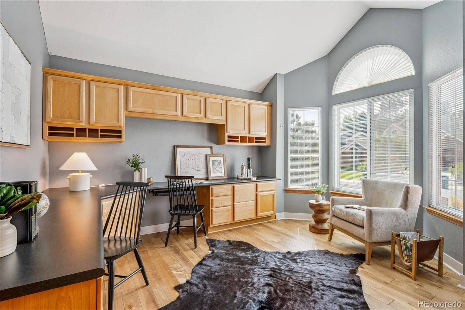 Highlands Ranch, Colorado, 80126, United States, 7 Bedrooms Bedrooms, ,4 BathroomsBathrooms,Residential,Active,1922282