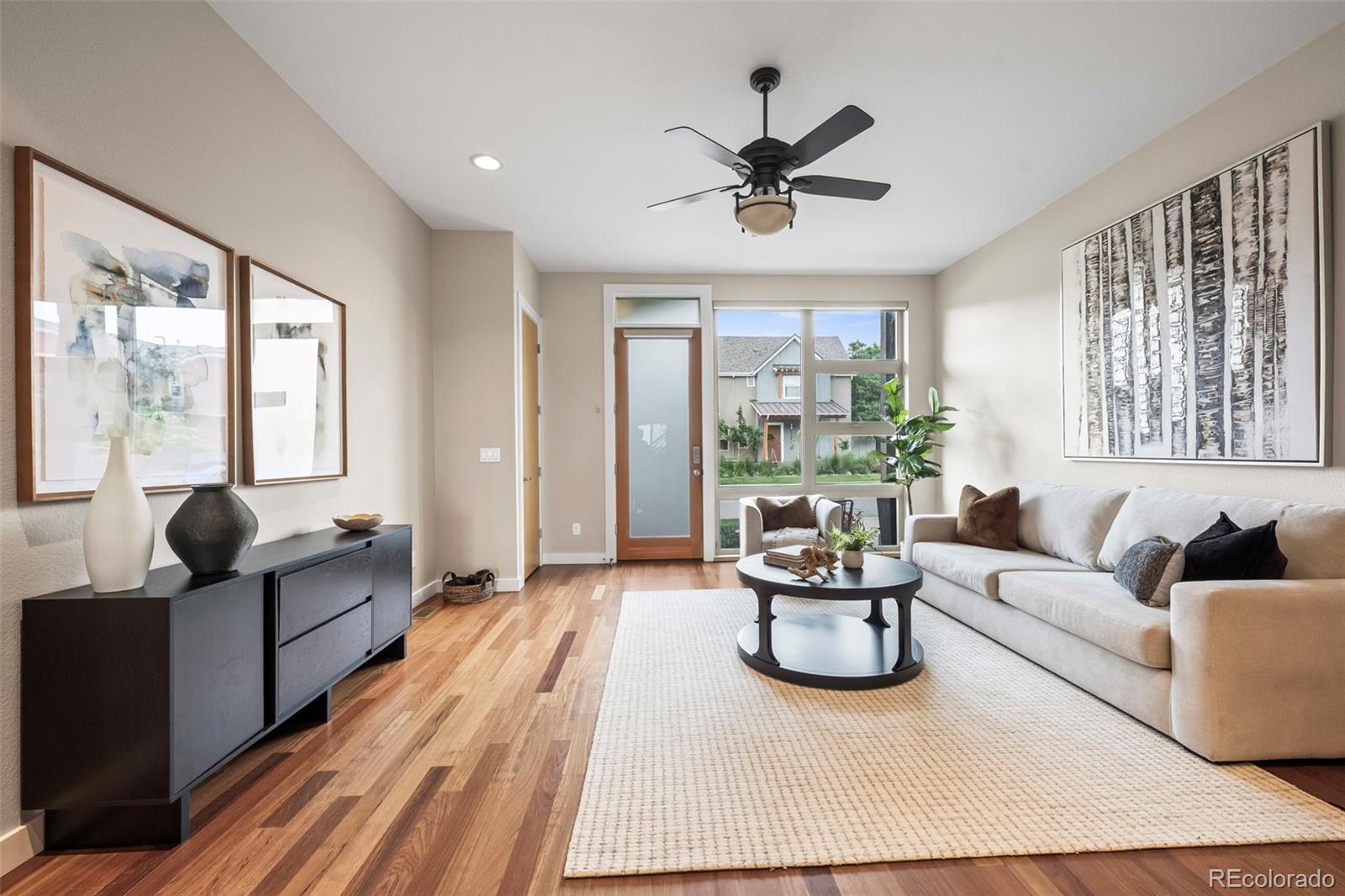 Boulder, Colorado, 80301, United States, 5 Bedrooms Bedrooms, ,4 BathroomsBathrooms,Residential,Pending,1944064