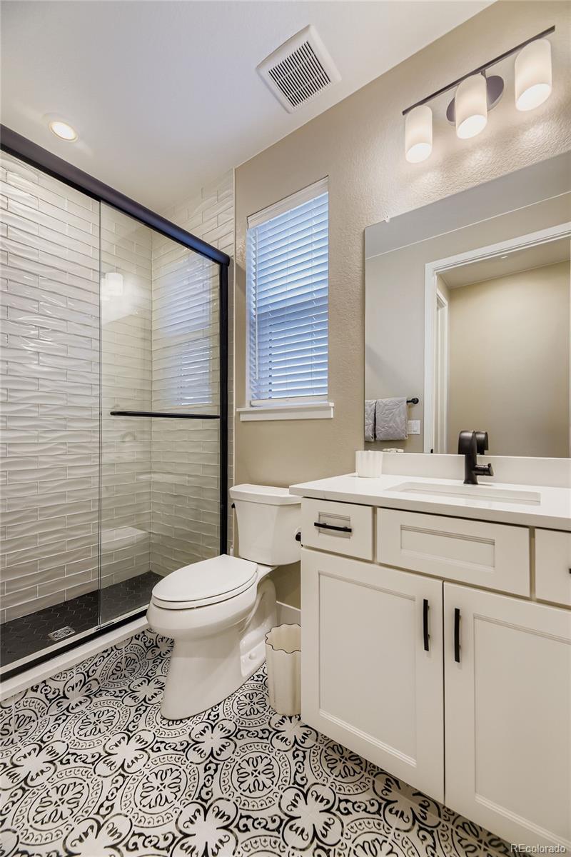 Parker, Colorado, 80134, United States, 6 Bedrooms Bedrooms, ,6 BathroomsBathrooms,Residential,Active,1914803