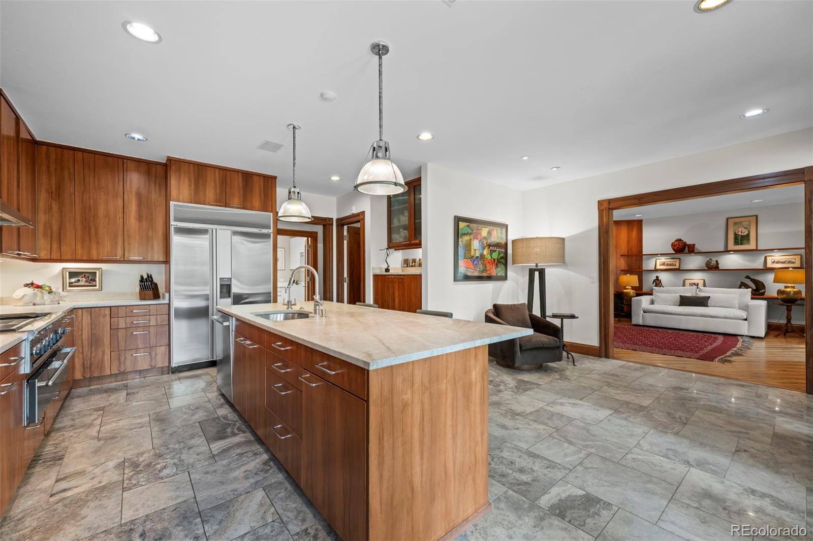 Niwot, Colorado, 80503, United States, 4 Bedrooms Bedrooms, ,7 BathroomsBathrooms,Residential,Active,2033352