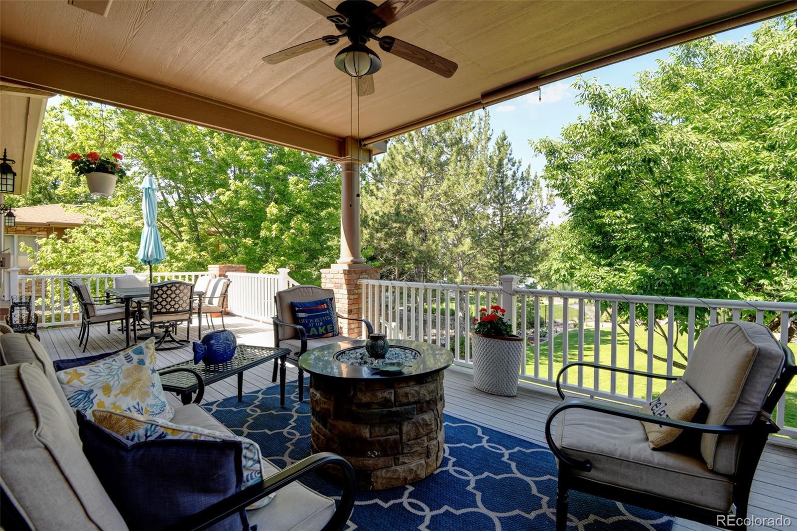 Thornton, Colorado, 80241, United States, 5 Bedrooms Bedrooms, ,5 BathroomsBathrooms,Residential,Active,2035147