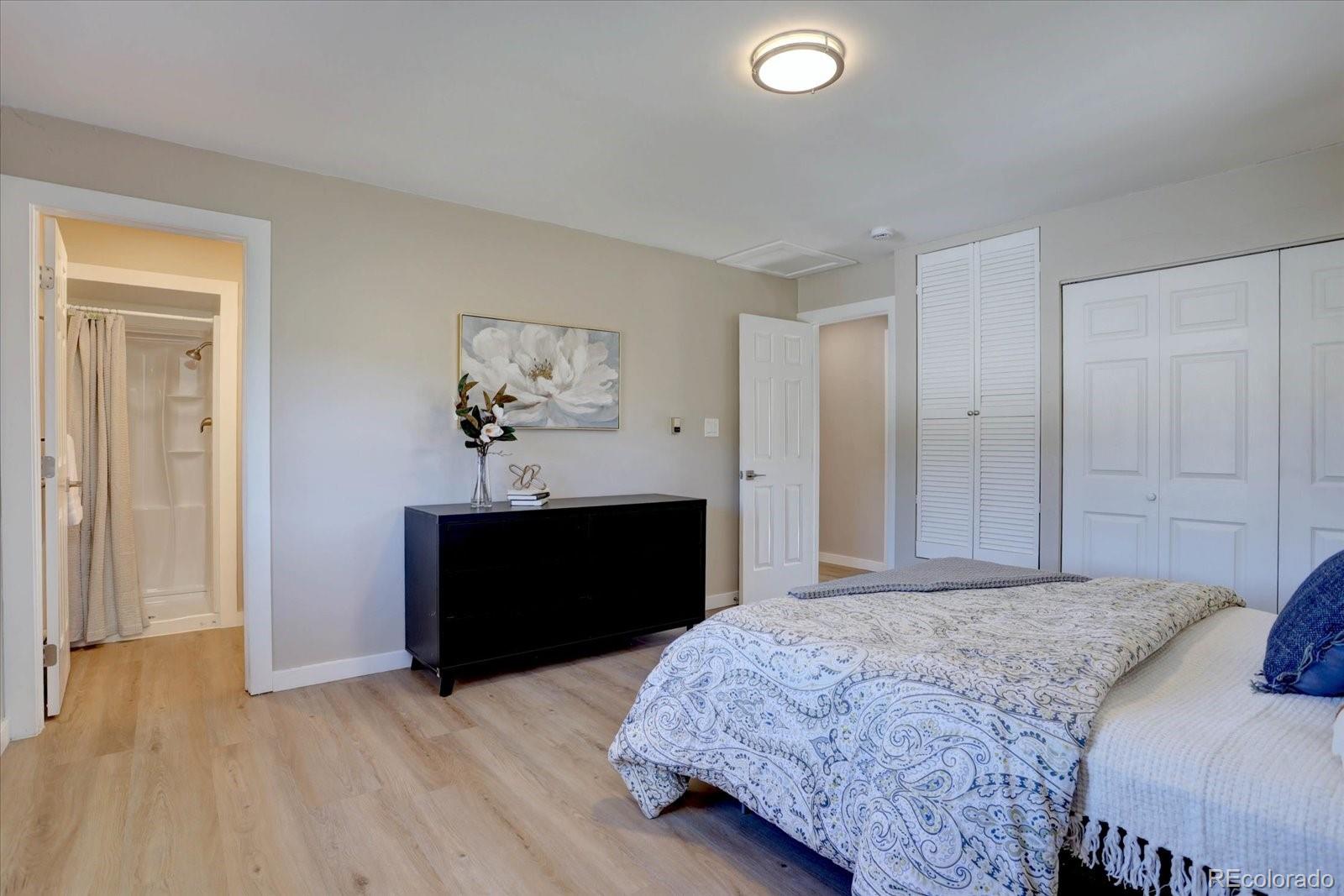 Lyons, Colorado, 80540, United States, 3 Bedrooms Bedrooms, ,2 BathroomsBathrooms,Residential,Active,1970923