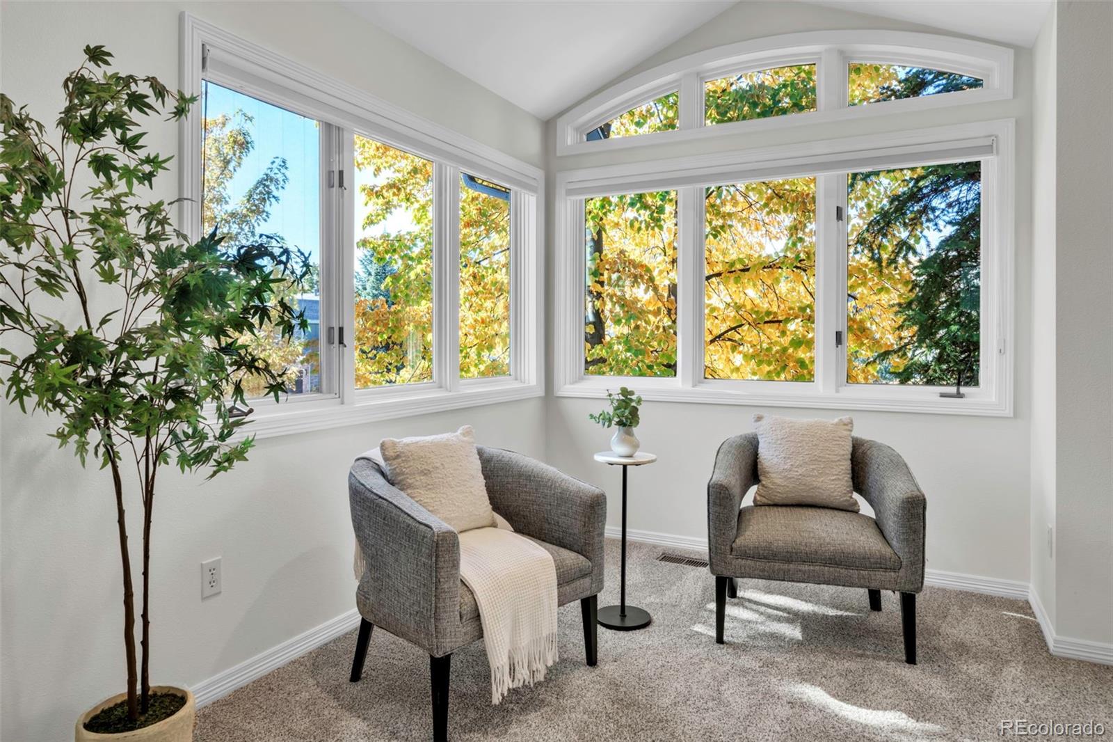 Boulder, Colorado, 80304, United States, 4 Bedrooms Bedrooms, ,5 BathroomsBathrooms,Residential,Active,1944028